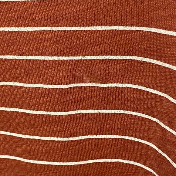 Sonoma The Everyday Tee - Picture 5 of 5